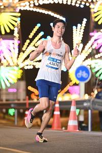 BIB: 
                            <button type="button" onclick="openModal(23147969)" class="btn btn-primary btn-sm float-right btn-popup" data-toggle="modal" data-target=".modal-high-quality">
                        <i class="fas fa-shopping-cart"></i> Add to Cart
                    </button>
                                            <button type="button" onclick="isThisMe(23147969, true)" class="btn btn-success btn-sm float-right btn-popup btn-isme hidden" data-toggle="tooltip" data-placement="bottom" title="นี่คือรูปของคุณใช่ไหม คลิกที่นี่เพื่อเอาเข้าอัลบั้ม">
                        <i class="fas fa-plus"></i> Add to album
                    </button>
                    <button type="button" onclick="isThisMe(23147969, false)" class="btn btn-warning btn-sm float-right btn-popup btn-isnotme hidden">
                        <i class="fas fa-ban"></i> Remove from album
                    </button>